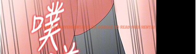 查看漫画獵艷管理員 - 第4話-嘴上說不要，下面卻濕透了 - tymanga.com中的3734862图片