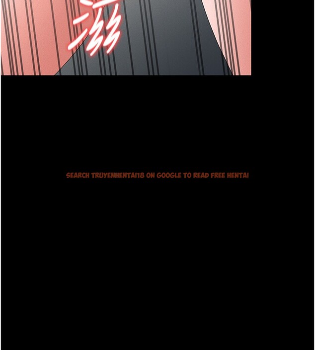 查看漫画獵艷管理員 - 第4話-嘴上說不要，下面卻濕透了 - tymanga.com中的3734863图片