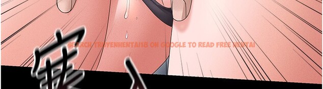 查看漫画獵艷管理員 - 第4話-嘴上說不要，下面卻濕透了 - tymanga.com中的3734868图片