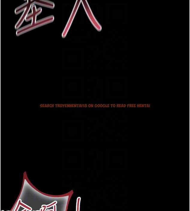 查看漫画獵艷管理員 - 第4話-嘴上說不要，下面卻濕透了 - tymanga.com中的3734869图片