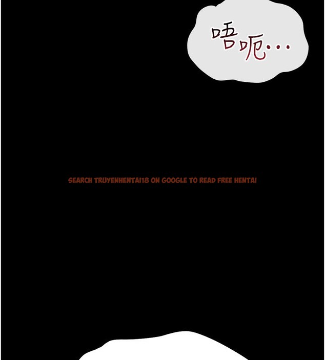 查看漫画獵艷管理員 - 第4話-嘴上說不要，下面卻濕透了 - tymanga.com中的3734879图片