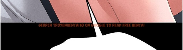 查看漫画獵艷管理員 - 第4話-嘴上說不要，下面卻濕透了 - tymanga.com中的3734882图片