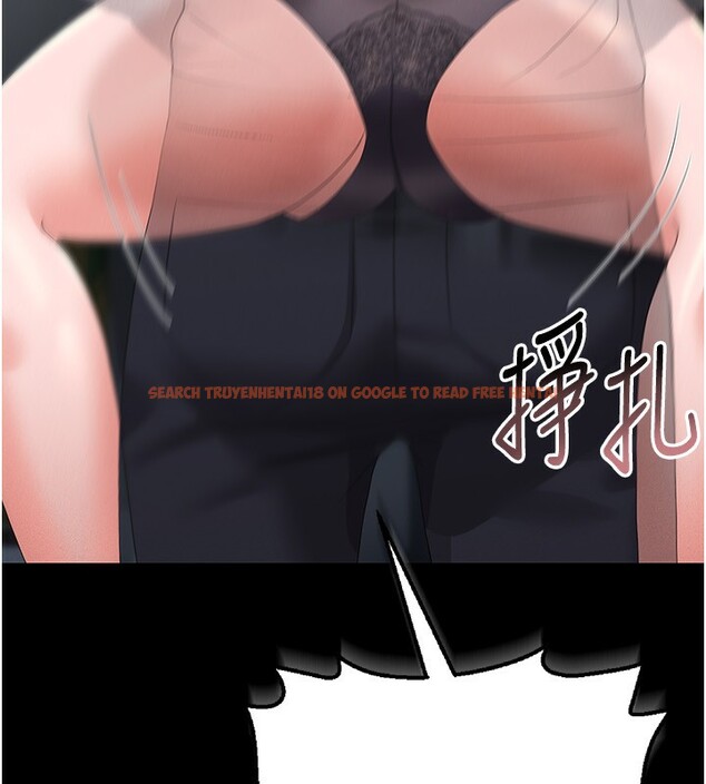 查看漫画獵艷管理員 - 第4話-嘴上說不要，下面卻濕透了 - tymanga.com中的3734893图片