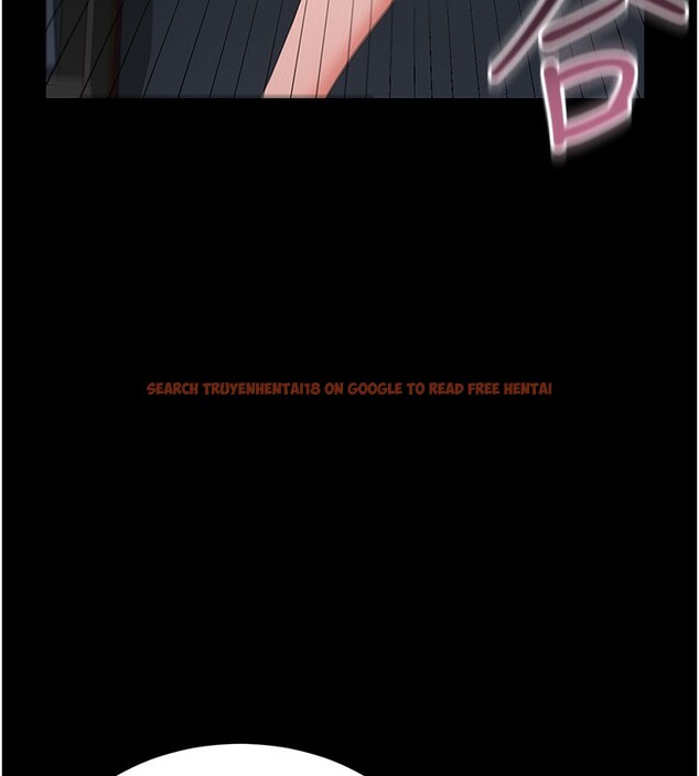 查看漫画獵艷管理員 - 第4話-嘴上說不要，下面卻濕透了 - tymanga.com中的3734898图片