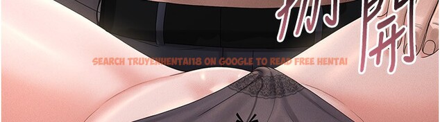查看漫画獵艷管理員 - 第4話-嘴上說不要，下面卻濕透了 - tymanga.com中的3734901图片