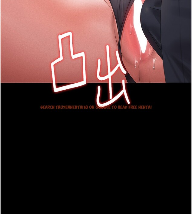 查看漫画獵艷管理員 - 第4話-嘴上說不要，下面卻濕透了 - tymanga.com中的3734905图片