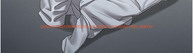 查看漫画獵艷管理員 - 第4話-嘴上說不要，下面卻濕透了 - tymanga.com中的3734907图片