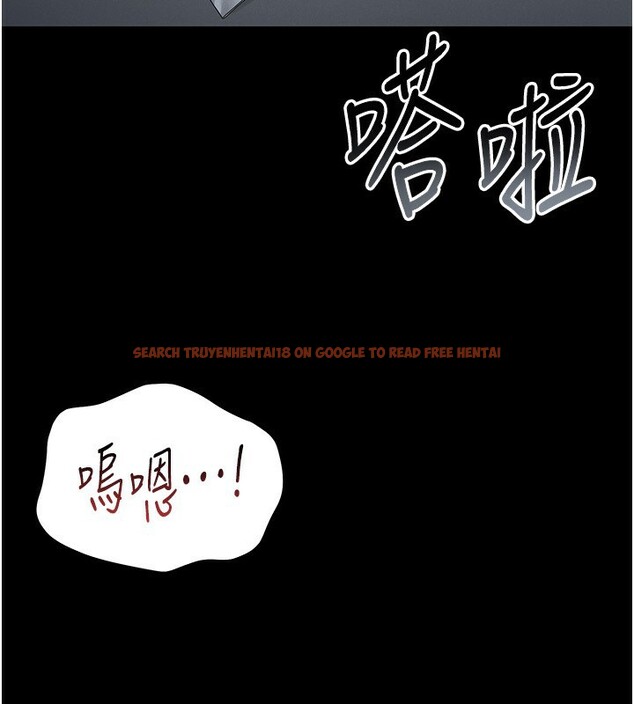 查看漫画獵艷管理員 - 第4話-嘴上說不要，下面卻濕透了 - tymanga.com中的3734908图片