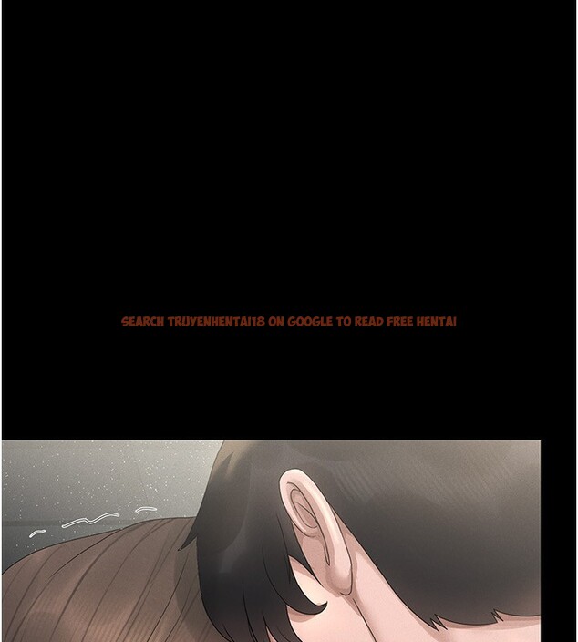 查看漫画獵艷管理員 - 第4話-嘴上說不要，下面卻濕透了 - tymanga.com中的3734915图片