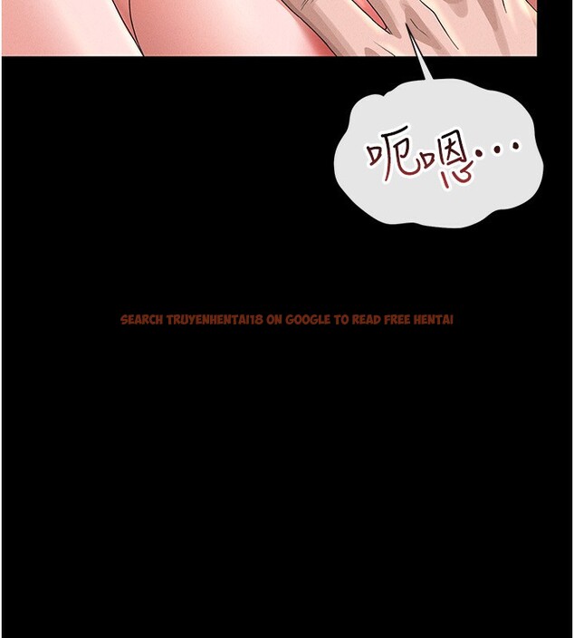 查看漫画獵艷管理員 - 第4話-嘴上說不要，下面卻濕透了 - tymanga.com中的3734917图片