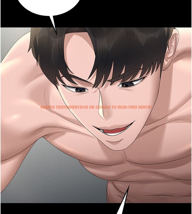 查看漫画獵艷管理員 - 第4話-嘴上說不要，下面卻濕透了 - tymanga.com中的3734919图片