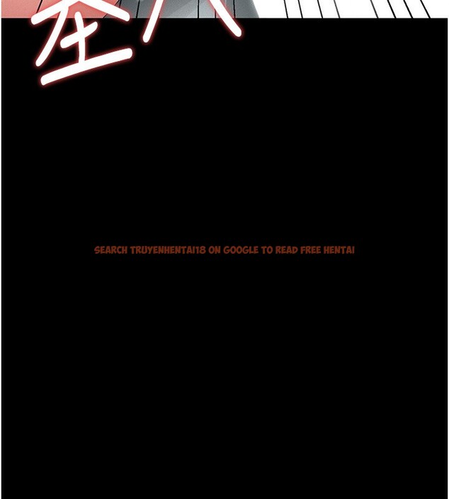 查看漫画獵艷管理員 - 第4話-嘴上說不要，下面卻濕透了 - tymanga.com中的3734936图片