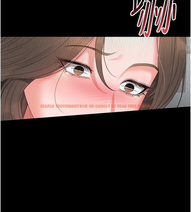 查看漫画獵艷管理員 - 第4話-嘴上說不要，下面卻濕透了 - tymanga.com中的3734938图片