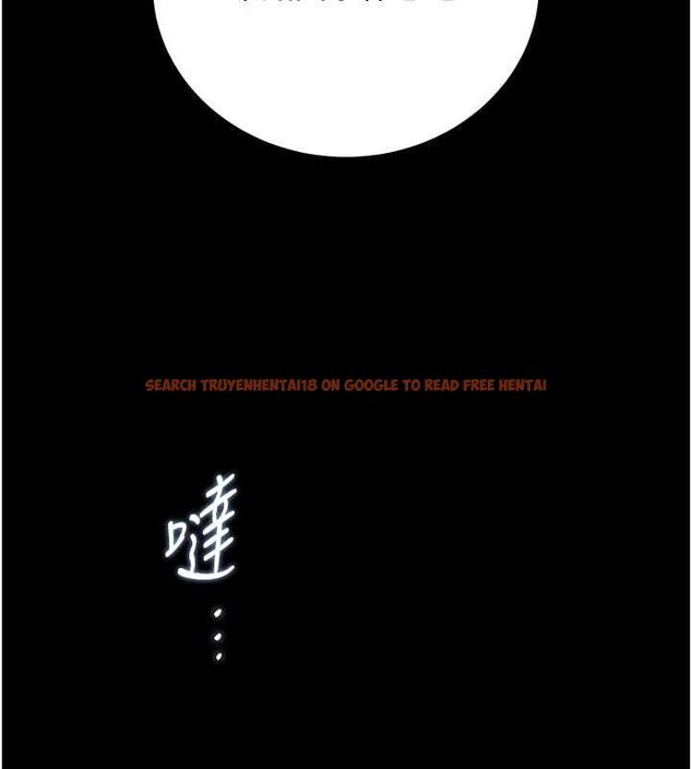 查看漫画獵艷管理員 - 第40話-收服人妻身心的方法 - sayhentaiz.net中的4545926图片