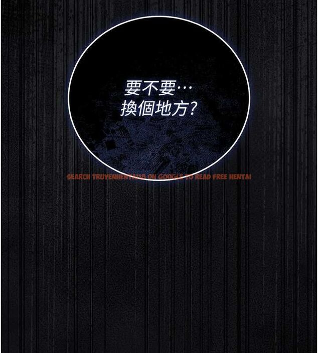 查看漫画獵艷管理員 - 第40話-收服人妻身心的方法 - sayhentaiz.net中的4545940图片
