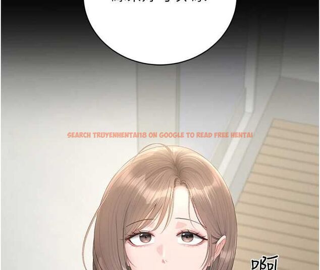 查看漫画獵艷管理員 - 第40話-收服人妻身心的方法 - sayhentaiz.net中的4545945图片