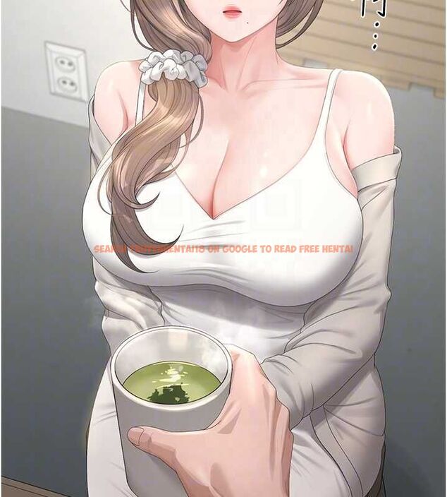 查看漫画獵艷管理員 - 第40話-收服人妻身心的方法 - sayhentaiz.net中的4545946图片