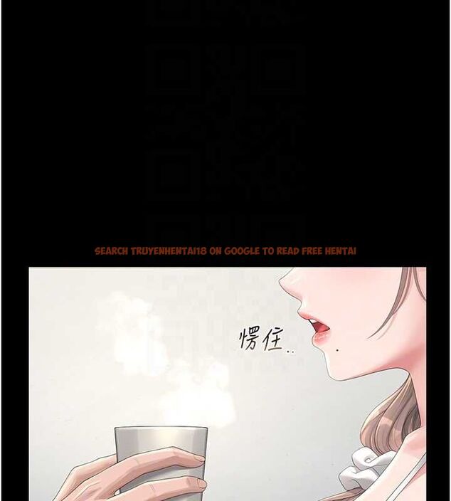查看漫画獵艷管理員 - 第40話-收服人妻身心的方法 - sayhentaiz.net中的4545948图片