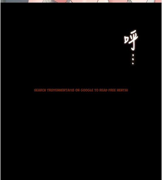 查看漫画獵艷管理員 - 第40話-收服人妻身心的方法 - sayhentaiz.net中的4545954图片