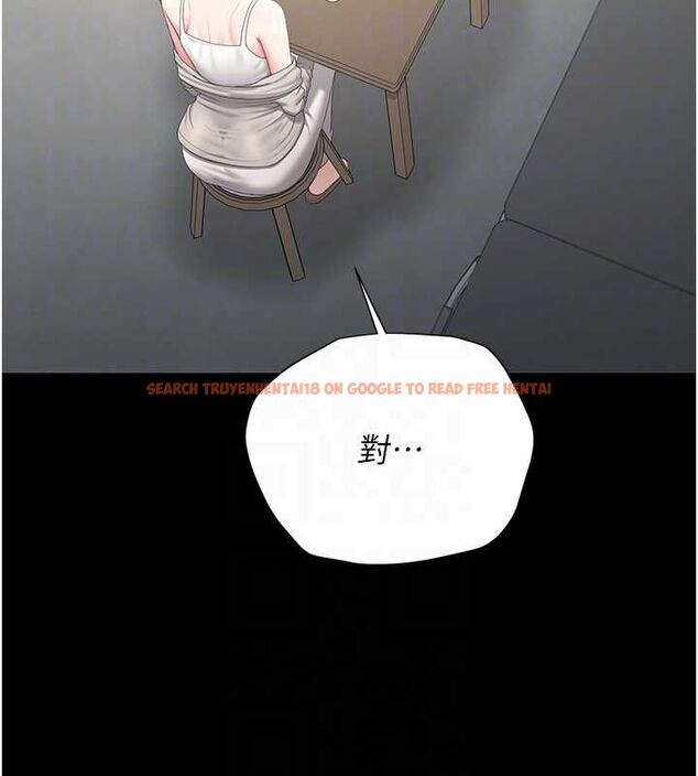 查看漫画獵艷管理員 - 第40話-收服人妻身心的方法 - sayhentaiz.net中的4545962图片