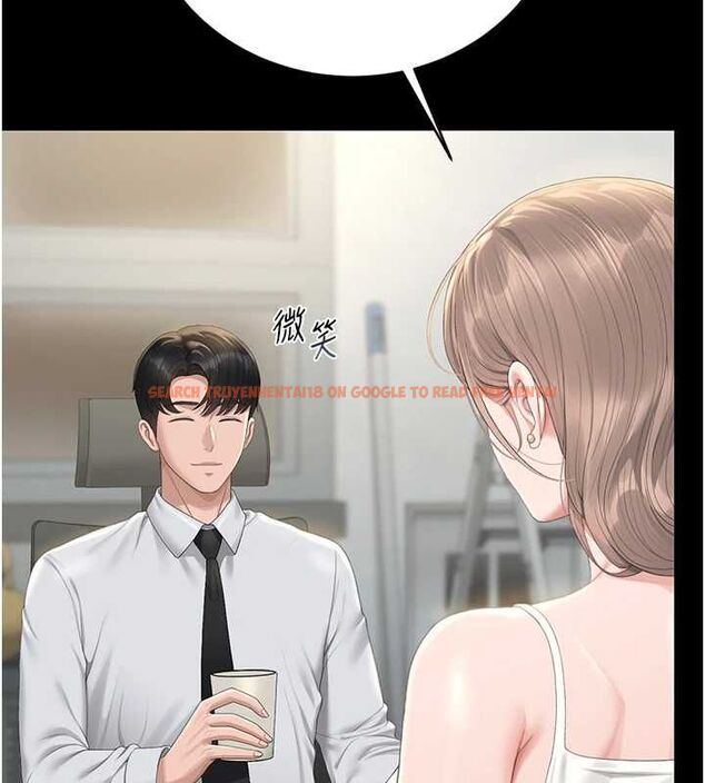 查看漫画獵艷管理員 - 第40話-收服人妻身心的方法 - sayhentaiz.net中的4545968图片