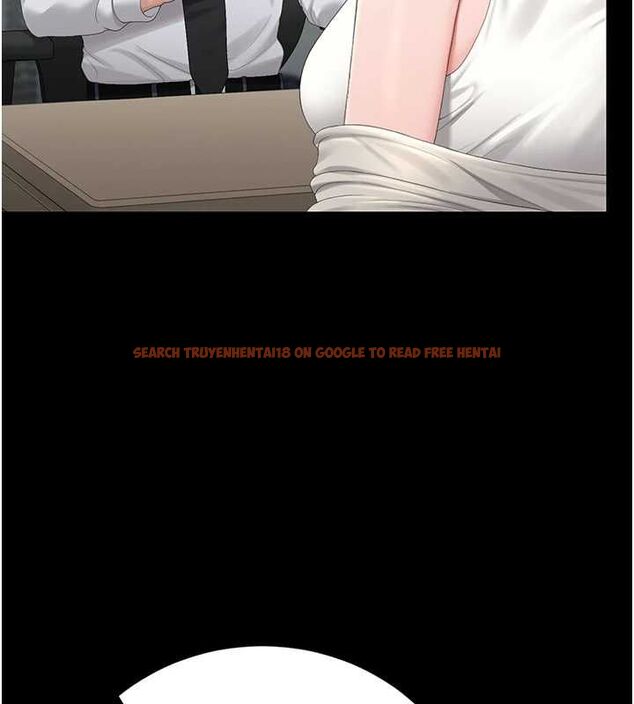 查看漫画獵艷管理員 - 第40話-收服人妻身心的方法 - sayhentaiz.net中的4545969图片