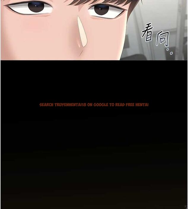 查看漫画獵艷管理員 - 第40話-收服人妻身心的方法 - sayhentaiz.net中的4545972图片