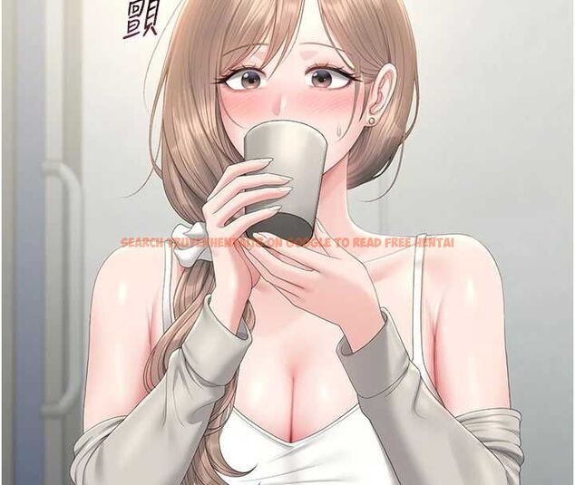 查看漫画獵艷管理員 - 第40話-收服人妻身心的方法 - sayhentaiz.net中的4545974图片