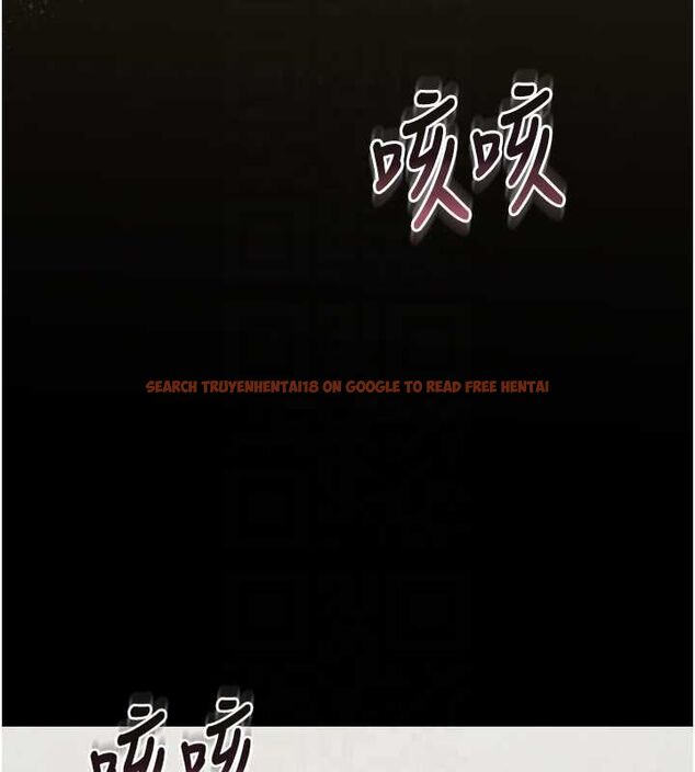 查看漫画獵艷管理員 - 第40話-收服人妻身心的方法 - sayhentaiz.net中的4545976图片