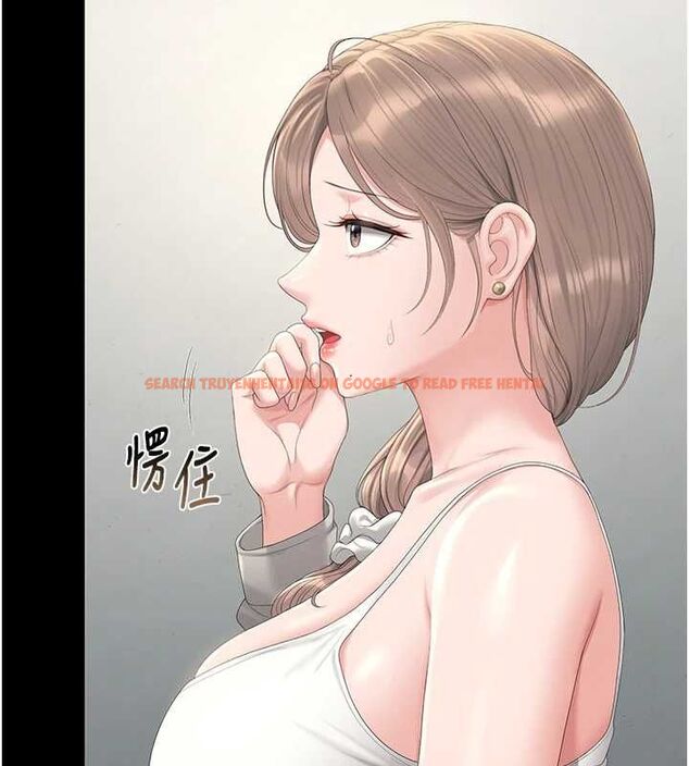 查看漫画獵艷管理員 - 第40話-收服人妻身心的方法 - sayhentaiz.net中的4545983图片