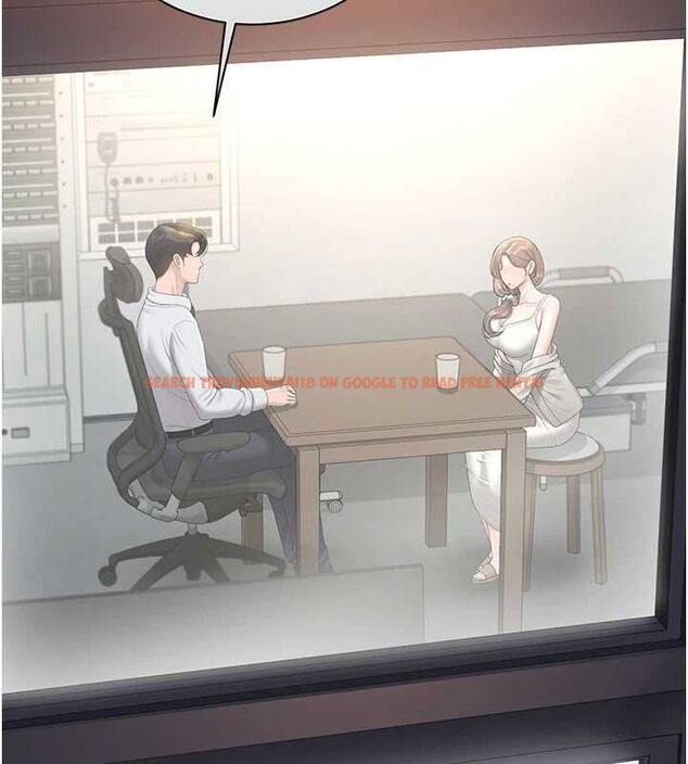 查看漫画獵艷管理員 - 第40話-收服人妻身心的方法 - sayhentaiz.net中的4545987图片