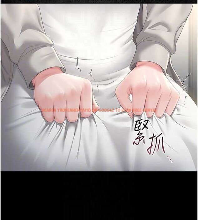 查看漫画獵艷管理員 - 第40話-收服人妻身心的方法 - sayhentaiz.net中的4545990图片