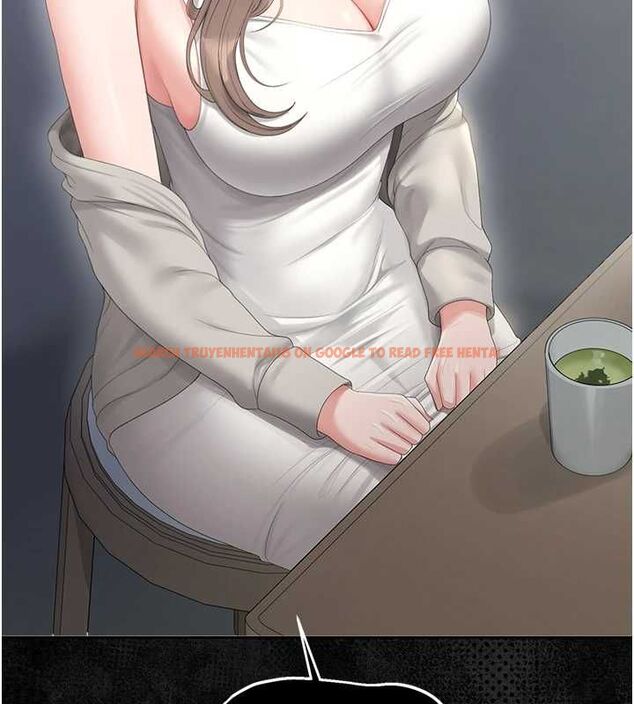 查看漫画獵艷管理員 - 第40話-收服人妻身心的方法 - sayhentaiz.net中的4545995图片