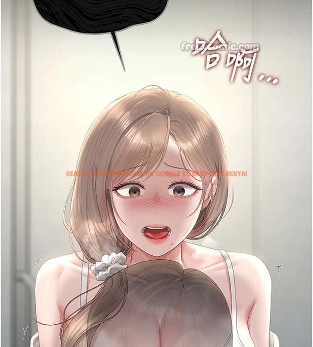 查看漫画獵艷管理員 - 第40話-收服人妻身心的方法 - sayhentaiz.net中的4546003图片
