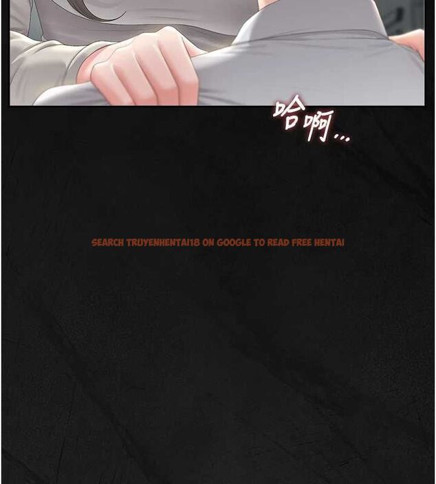 查看漫画獵艷管理員 - 第40話-收服人妻身心的方法 - sayhentaiz.net中的4546011图片