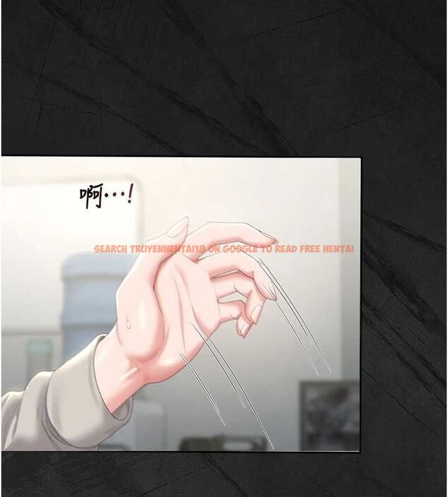 查看漫画獵艷管理員 - 第40話-收服人妻身心的方法 - sayhentaiz.net中的4546012图片