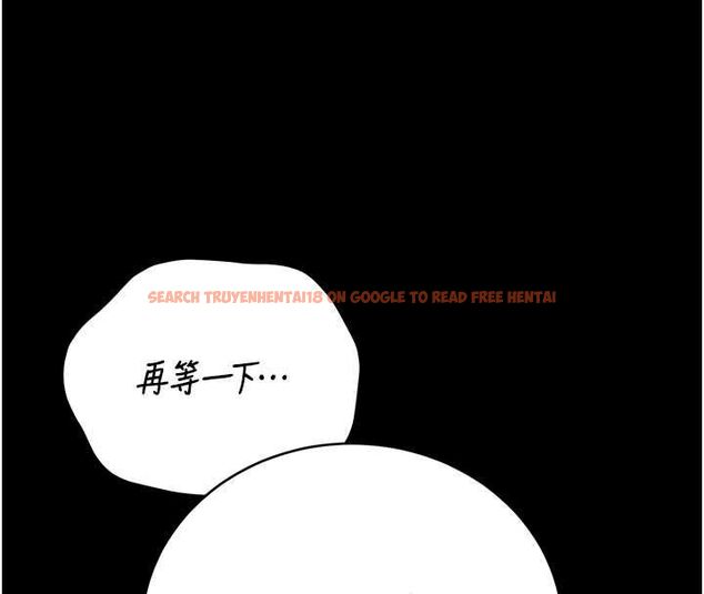 查看漫画獵艷管理員 - 第40話-收服人妻身心的方法 - sayhentaiz.net中的4546032图片