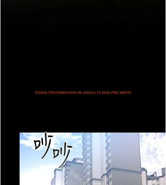 查看漫画獵艷管理員 - 第40話-收服人妻身心的方法 - sayhentaiz.net中的4546053图片