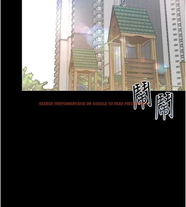 查看漫画獵艷管理員 - 第40話-收服人妻身心的方法 - sayhentaiz.net中的4546054图片