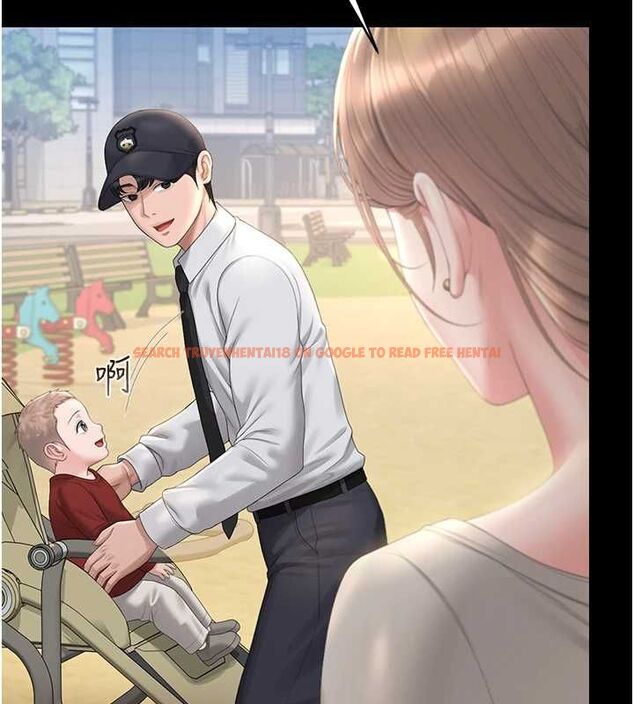 查看漫画獵艷管理員 - 第40話-收服人妻身心的方法 - sayhentaiz.net中的4546061图片