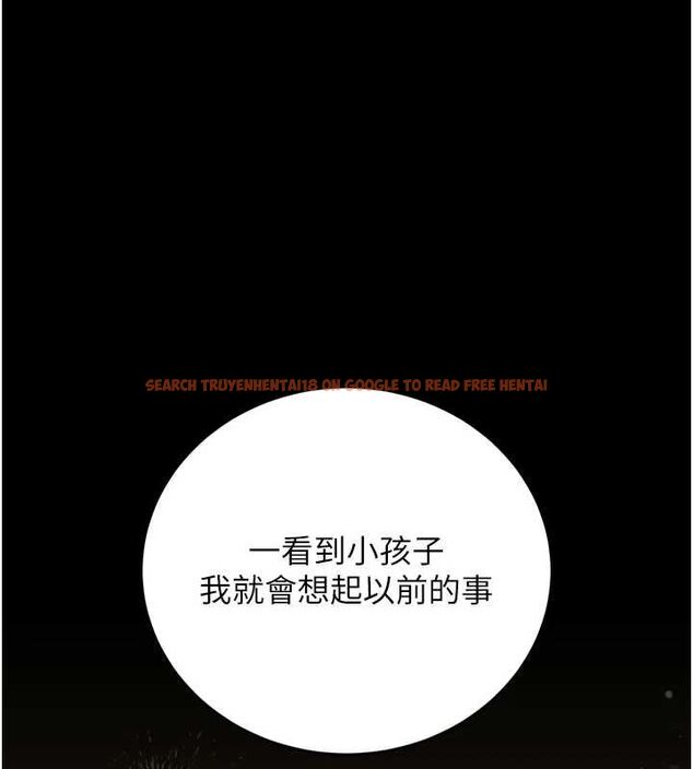 查看漫画獵艷管理員 - 第40話-收服人妻身心的方法 - sayhentaiz.net中的4546065图片
