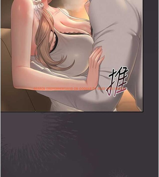 查看漫画獵艷管理員 - 第40話-收服人妻身心的方法 - sayhentaiz.net中的4546081图片