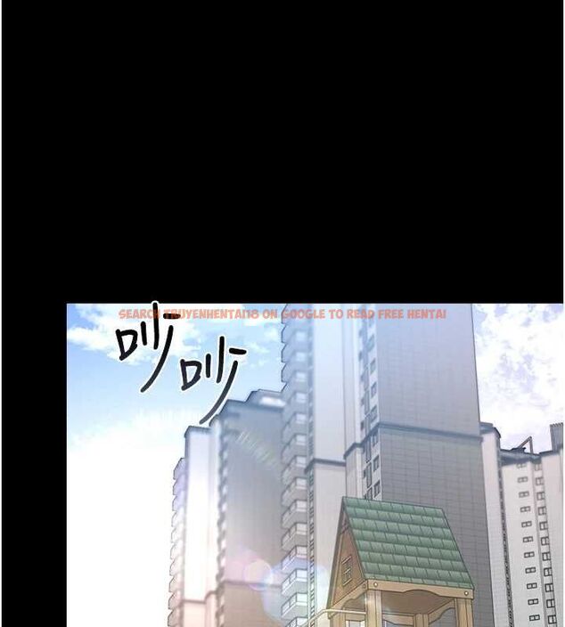 查看漫画獵艷管理員 - 第41話-安撫心靈受創的人妻 - sayhentaiz.net中的4566644图片 查看漫画獵艷管理員 - 第41話-安撫心靈受創的人妻 - sayhentaiz.net中的4566644图片
