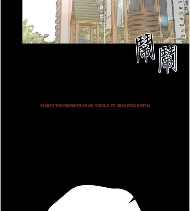 查看漫画獵艷管理員 - 第41話-安撫心靈受創的人妻 - sayhentaiz.net中的4566645图片 查看漫画獵艷管理員 - 第41話-安撫心靈受創的人妻 - sayhentaiz.net中的4566645图片