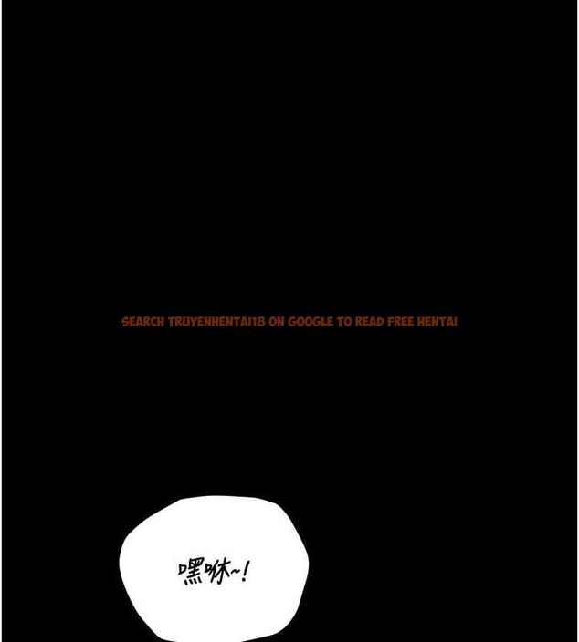 查看漫画獵艷管理員 - 第41話-安撫心靈受創的人妻 - sayhentaiz.net中的4566648图片 查看漫画獵艷管理員 - 第41話-安撫心靈受創的人妻 - sayhentaiz.net中的4566648图片