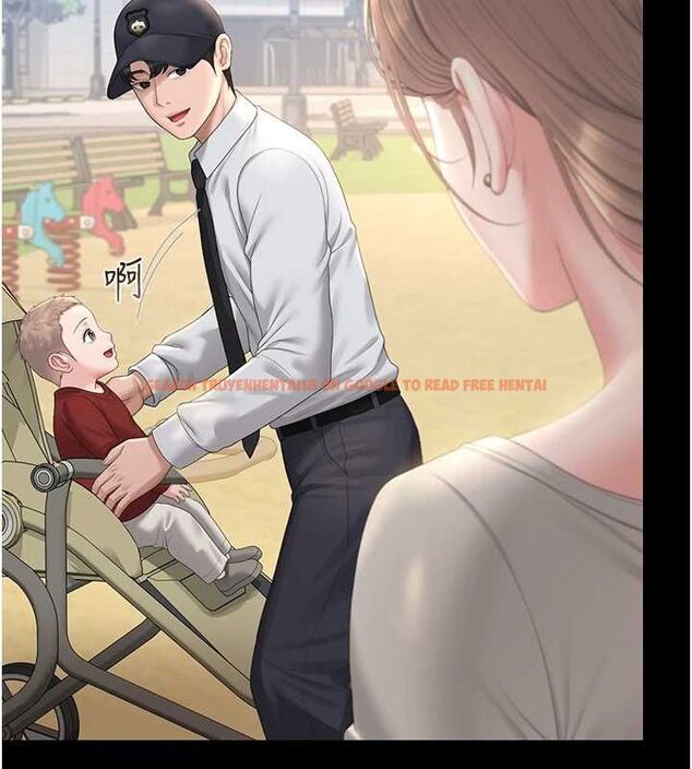 查看漫画獵艷管理員 - 第41話-安撫心靈受創的人妻 - sayhentaiz.net中的4566652图片 查看漫画獵艷管理員 - 第41話-安撫心靈受創的人妻 - sayhentaiz.net中的4566652图片