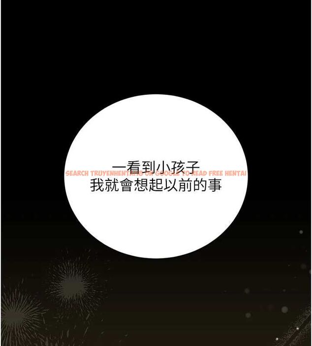 查看漫画獵艷管理員 - 第41話-安撫心靈受創的人妻 - sayhentaiz.net中的4566656图片 查看漫画獵艷管理員 - 第41話-安撫心靈受創的人妻 - sayhentaiz.net中的4566656图片
