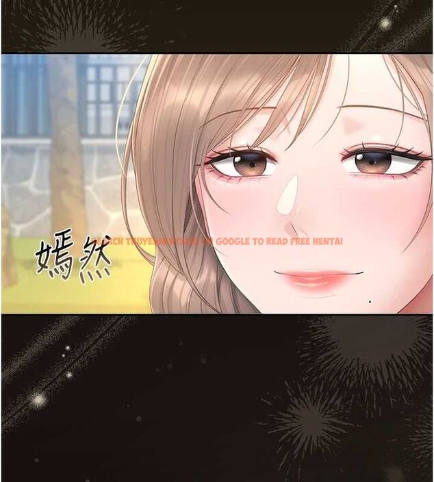 查看漫画獵艷管理員 - 第41話-安撫心靈受創的人妻 - sayhentaiz.net中的4566657图片 查看漫画獵艷管理員 - 第41話-安撫心靈受創的人妻 - sayhentaiz.net中的4566657图片