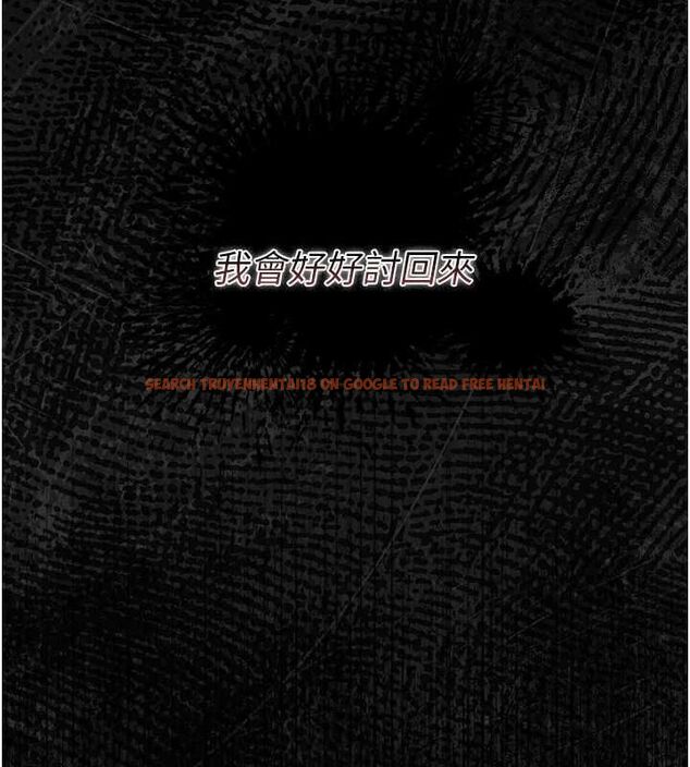 查看漫画獵艷管理員 - 第41話-安撫心靈受創的人妻 - sayhentaiz.net中的4566667图片 查看漫画獵艷管理員 - 第41話-安撫心靈受創的人妻 - sayhentaiz.net中的4566667图片