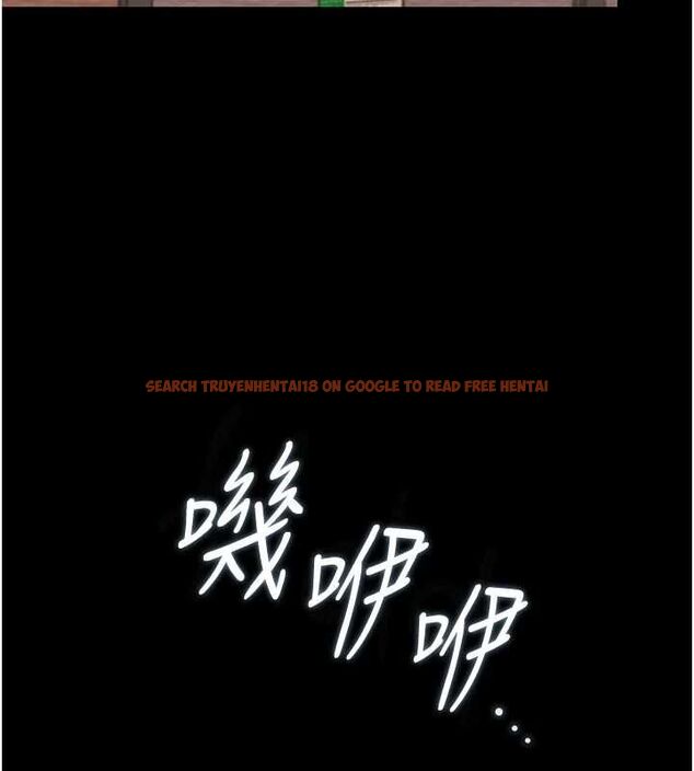 查看漫画獵艷管理員 - 第41話-安撫心靈受創的人妻 - sayhentaiz.net中的4566671图片 查看漫画獵艷管理員 - 第41話-安撫心靈受創的人妻 - sayhentaiz.net中的4566671图片